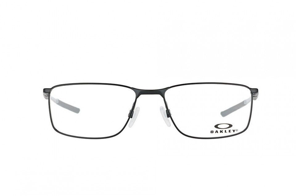 Gọng kính Oakley OX3217-01(55)