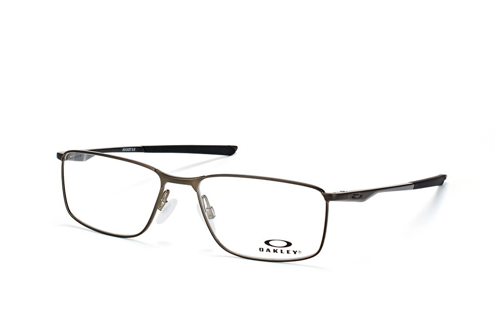 Gọng kính Oakley OX3217-02(55)