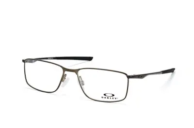 Gọng kính Oakley OX3217-02(55)