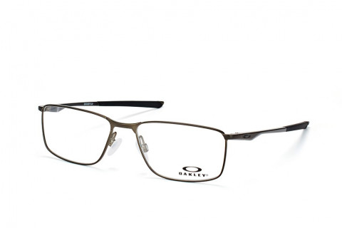 gong-kinh Gọng kính Oakley OX3217-03(55)
