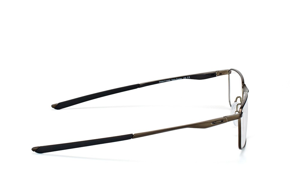 Gọng kính Oakley OX3217-02(55)