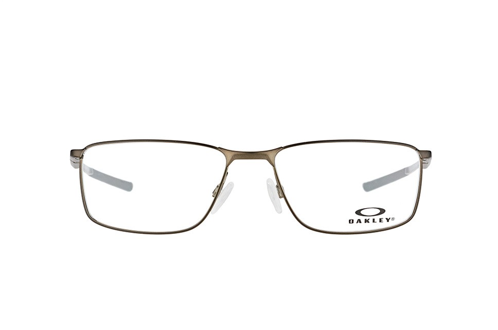 Gọng kính Oakley OX3217-02(55)