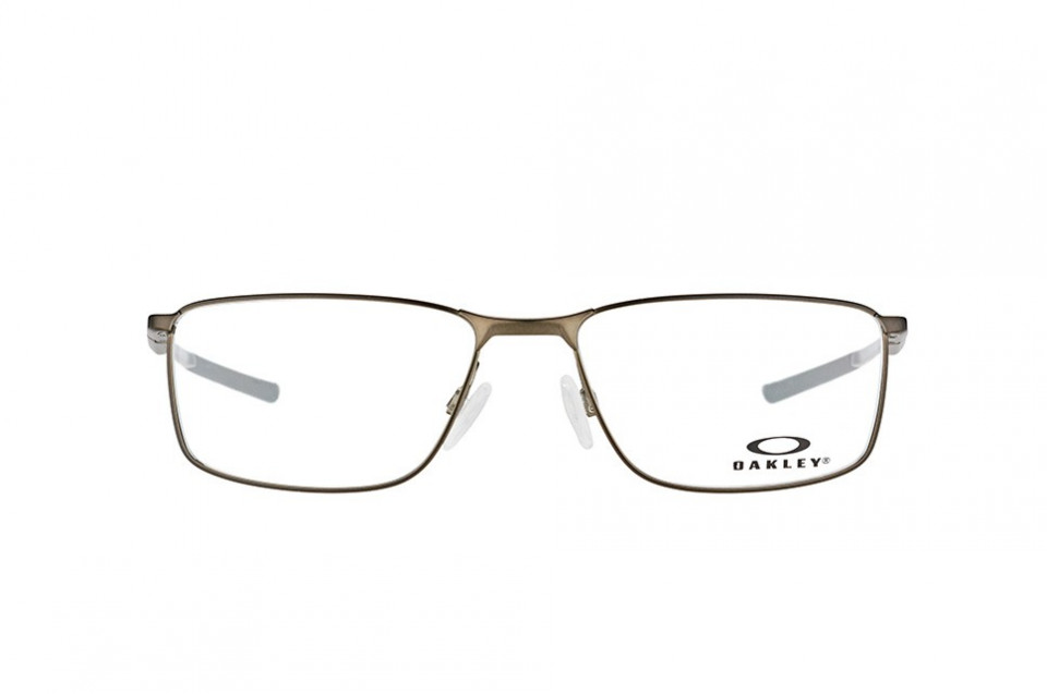 Gọng kính Oakley OX3217-02(55)
