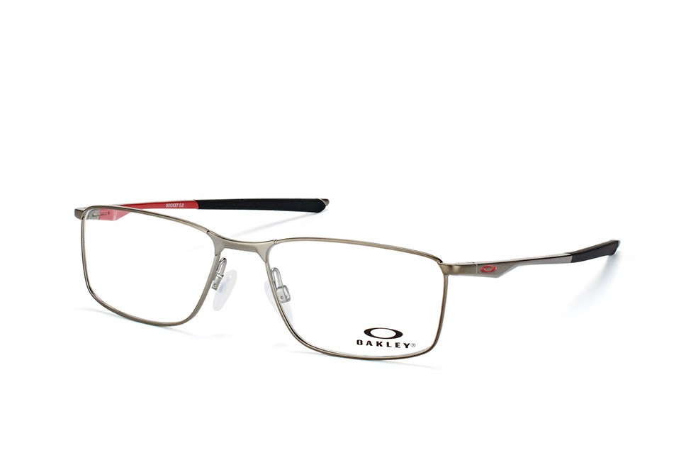Gọng kính Oakley OX3217-03(55)