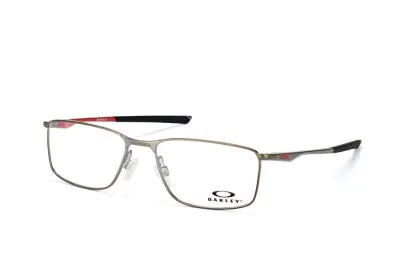 Gọng kính Oakley OX3217-03(55)
