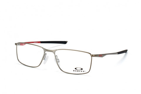 Oakley OX3217-03(55)