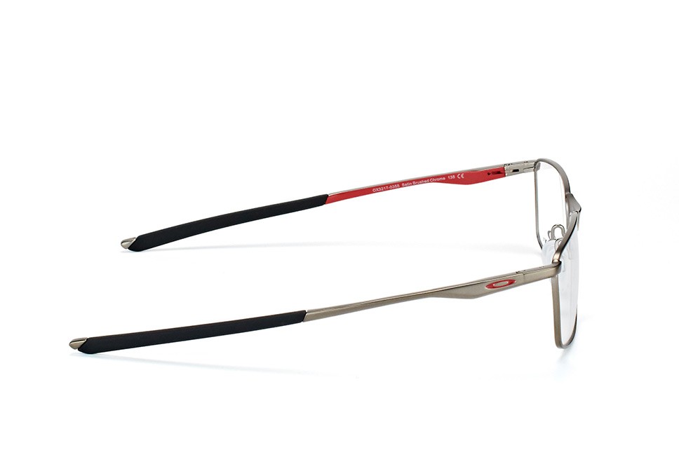 Gọng kính Oakley OX3217-03(55)