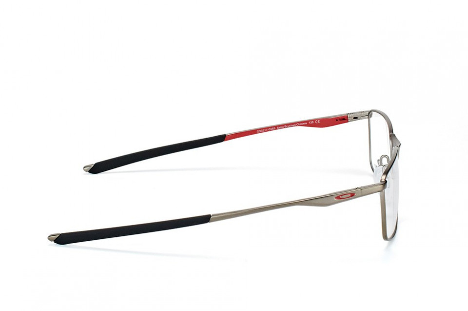 Gọng kính Oakley OX3217-03(55)