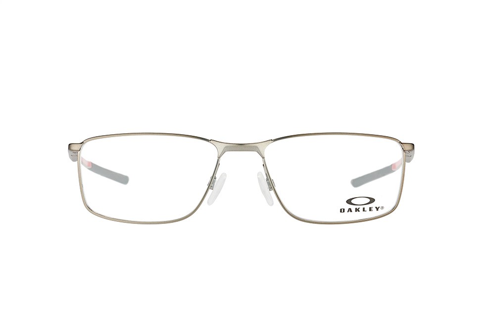 Gọng kính Oakley OX3217-03(55)