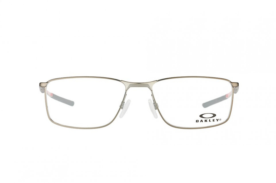 Gọng kính Oakley OX3217-03(55)
