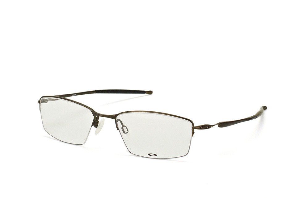 Gọng kính Oakley OX5113-02(54)