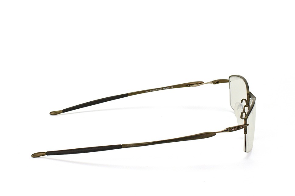 Gọng kính Oakley OX5113-02(54)