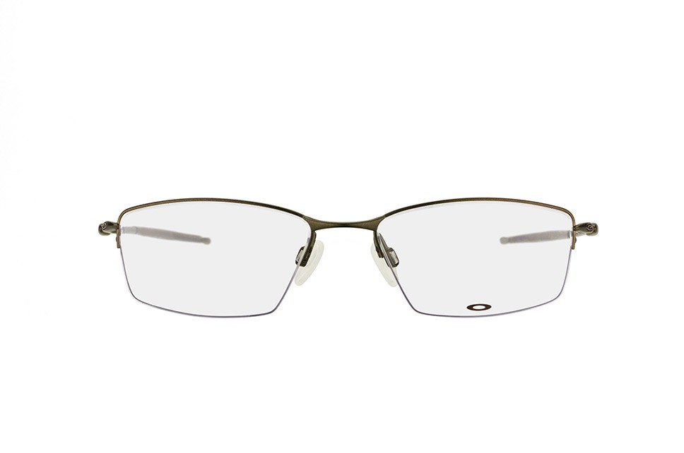 Gọng kính Oakley OX5113-02(54)