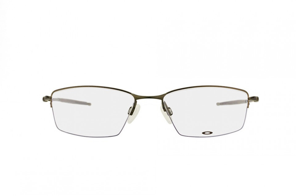 Gọng kính Oakley OX5113-02(54)