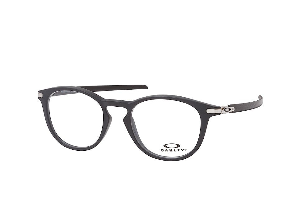Gọng kính Oakley Pitchman R Carbon OX8149-01(50)