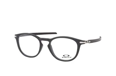 Gọng kính Oakley Pitchman R Carbon OX8149-01(50)
