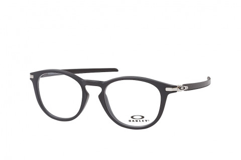 Oakley Pitchman R Carbon OX8149-01(50)