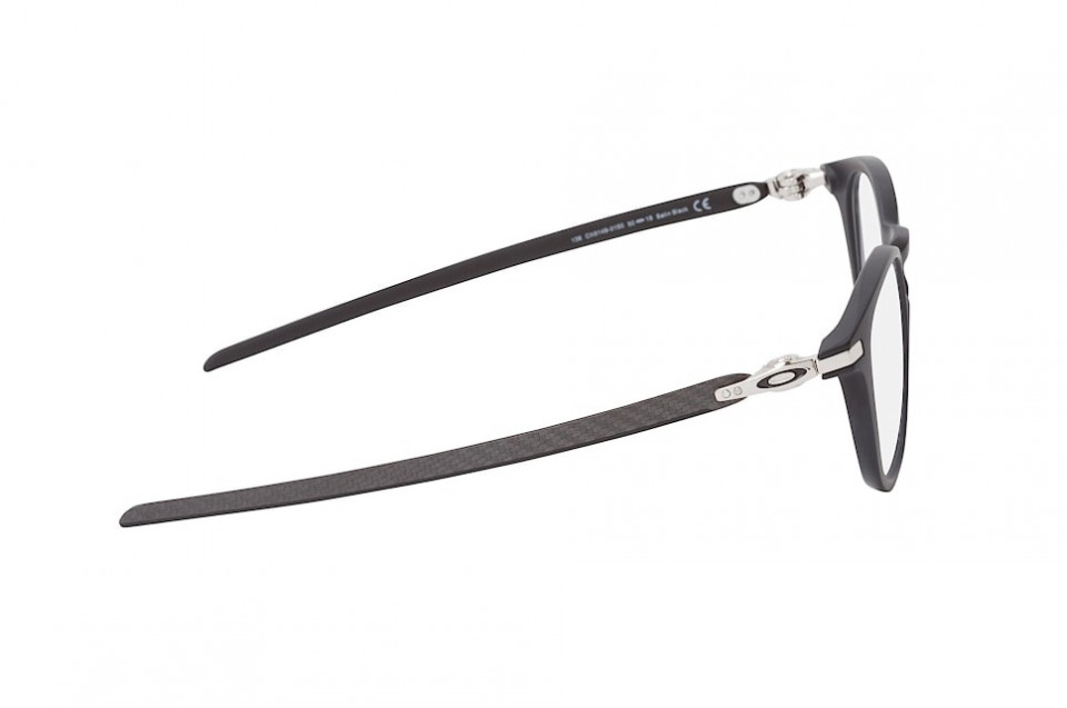 Gọng kính Oakley Pitchman R Carbon OX8149-01(50)