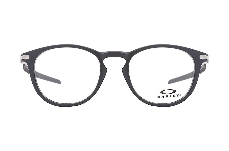 Gọng kính Oakley Pitchman R Carbon OX8149-01(50)