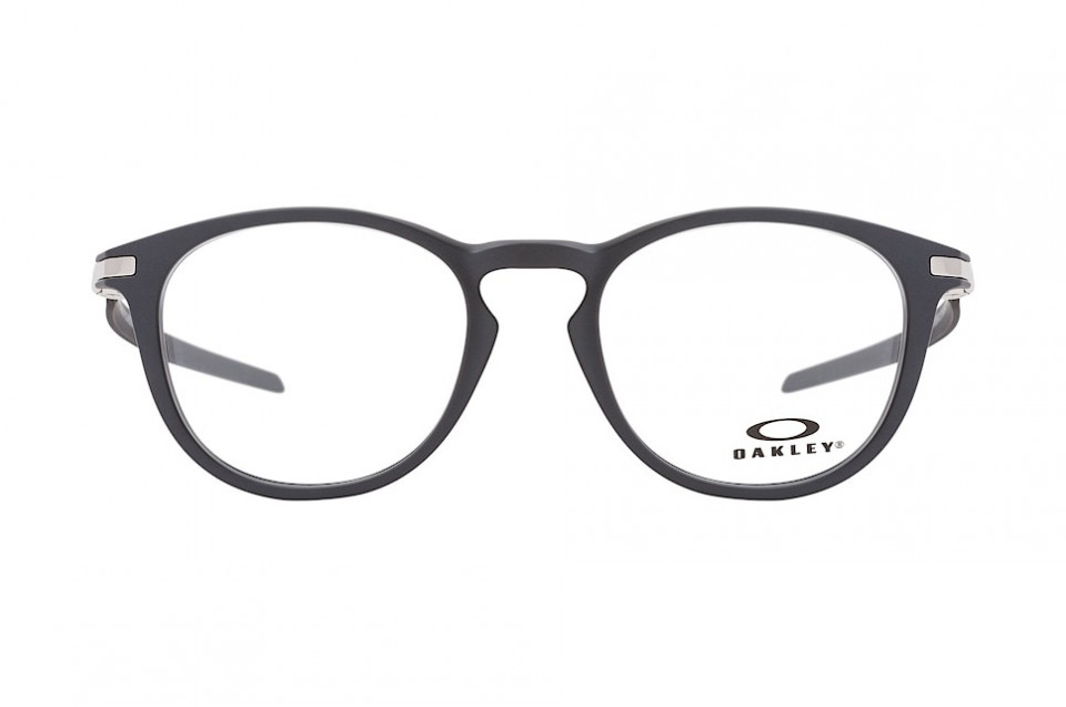 Gọng kính Oakley Pitchman R Carbon OX8149-01(50)