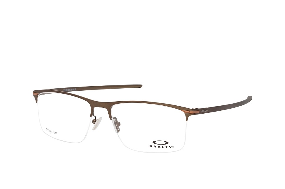 Oakley Tie Bar 0.5 OO5140-04(56)