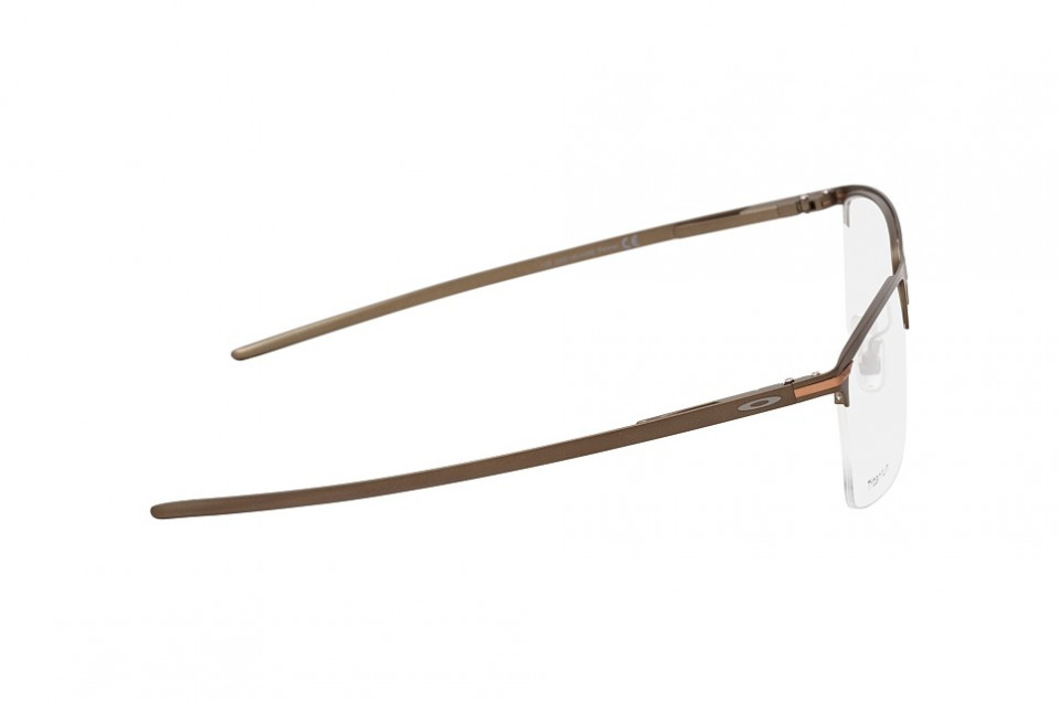 Oakley Tie Bar 0.5 OO5140-04(56)