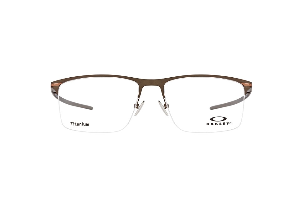Gọng kính Oakley Tie Bar 0.5 OO5140-04(56)