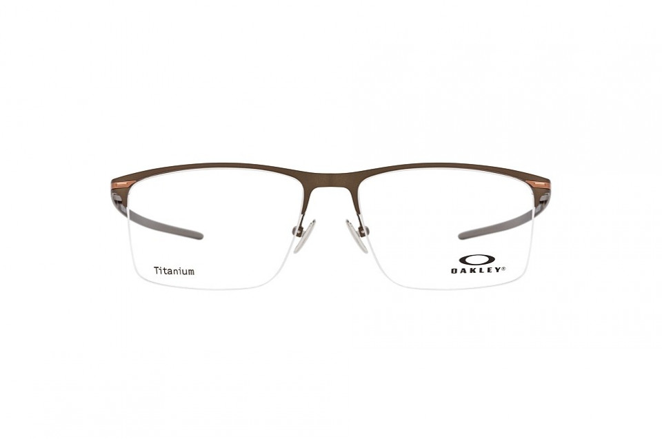 Oakley Tie Bar 0.5 OO5140-04(56)