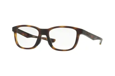 Gọng kính Oakley Cross Step Ox8106-01(52)
