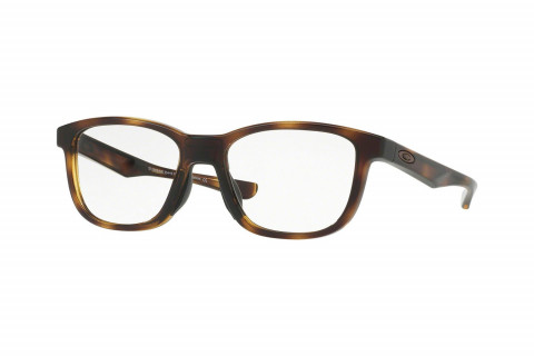 Oakley Cross Step Ox8106-04(52)