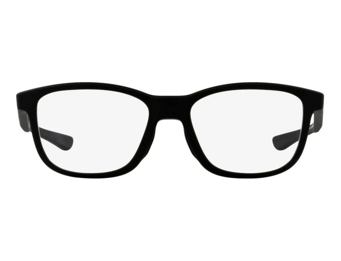 Gọng kính Oakley Cross Step Ox8106-01(52)