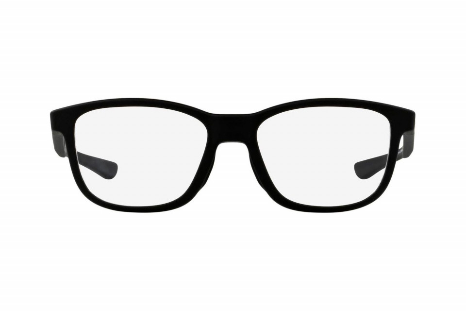 Oakley Cross Step Ox8106-01(52)