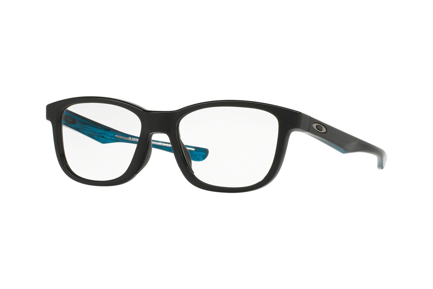 Gọng kính Oakley Cross Step Ox8106-02(52)