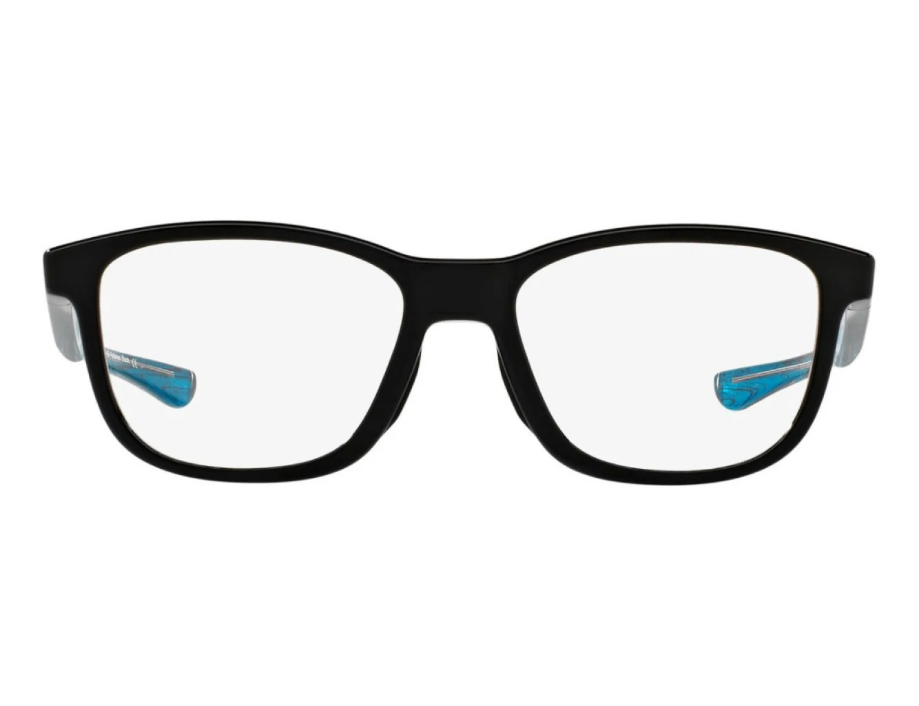 Gọng kính Oakley Cross Step Ox8106-02(52)
