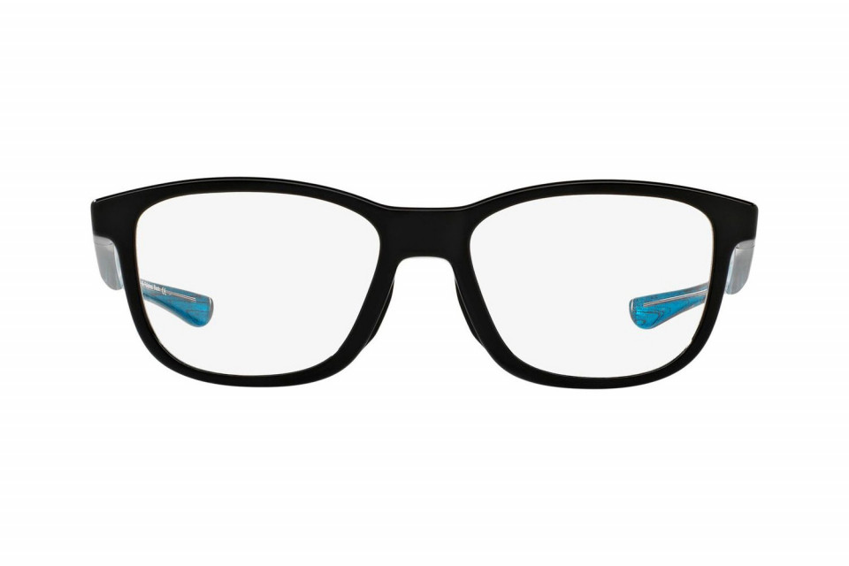 Gọng kính Oakley Cross Step Ox8106-02(52)
