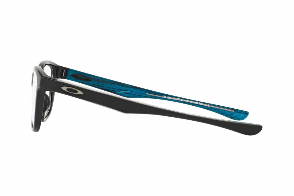 Gọng kính Oakley Cross Step Ox8106-02(52)