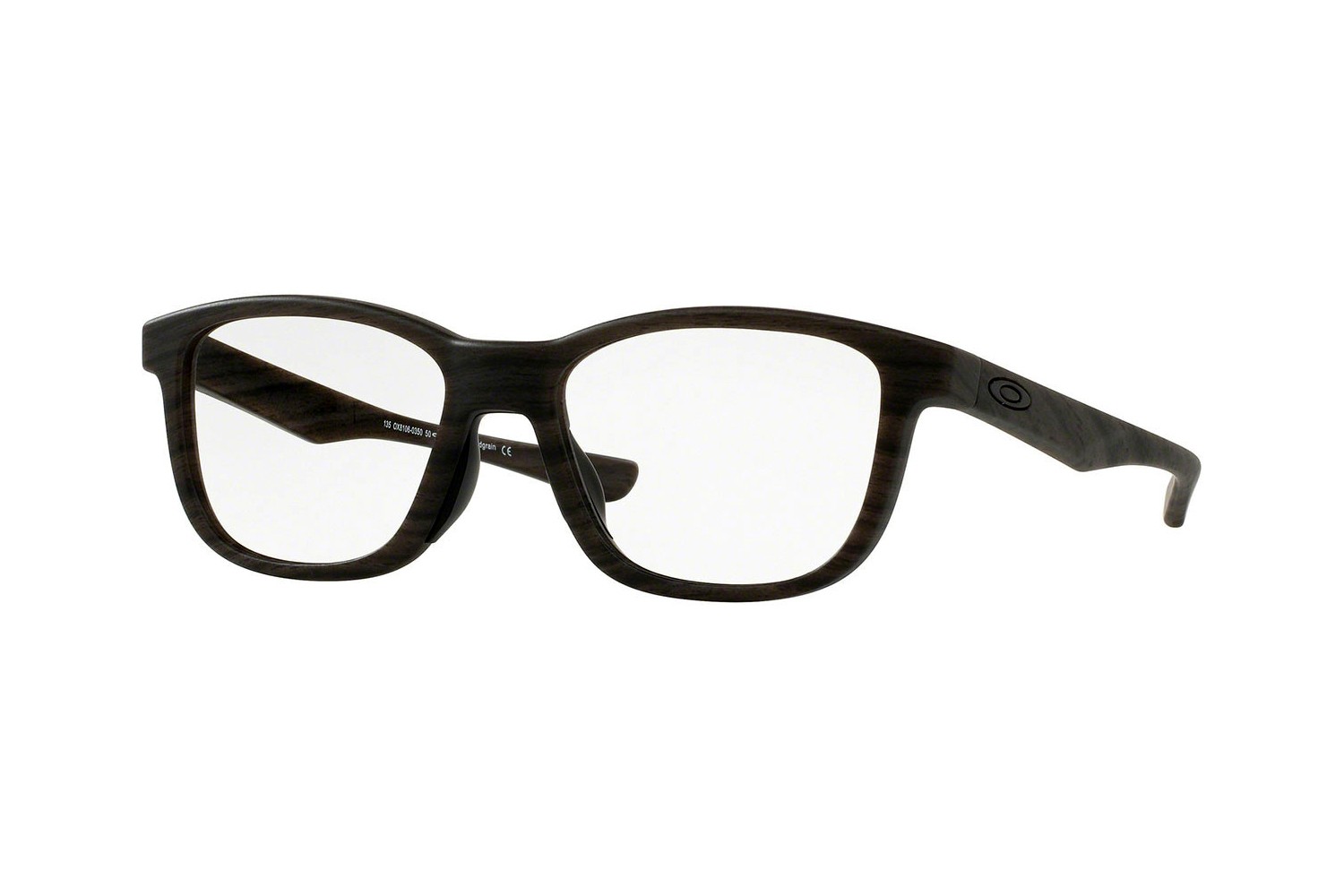 Oakley Cross Step Ox8106-03(52)