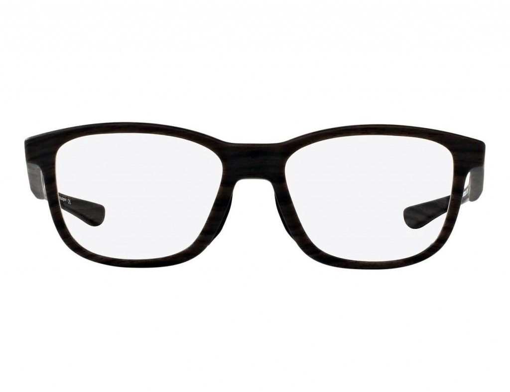 Oakley Cross Step Ox8106-03(52)