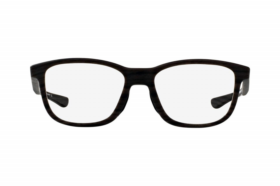 Oakley Cross Step Ox8106-03(52)