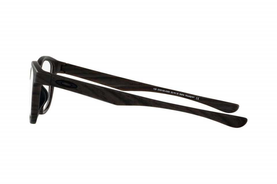 Oakley Cross Step Ox8106-03(52)