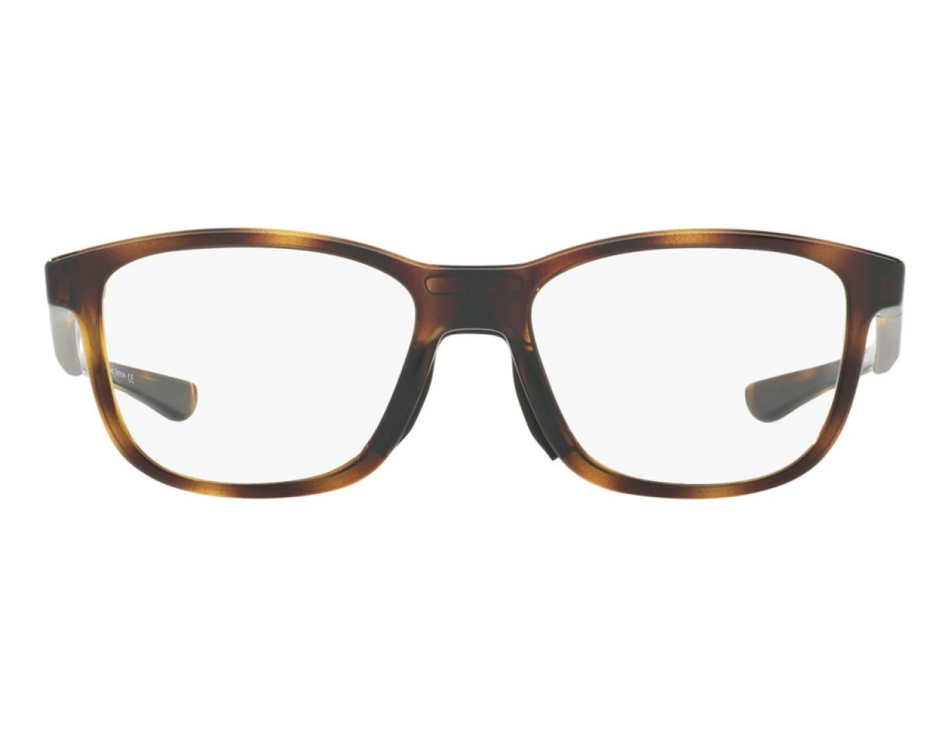 Oakley Cross Step Ox8106-04(52)