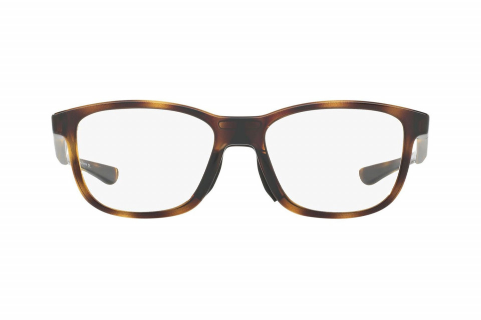 Oakley Cross Step Ox8106-04(52)