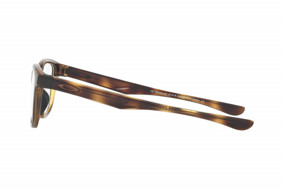 Oakley Cross Step Ox8106-04(52)