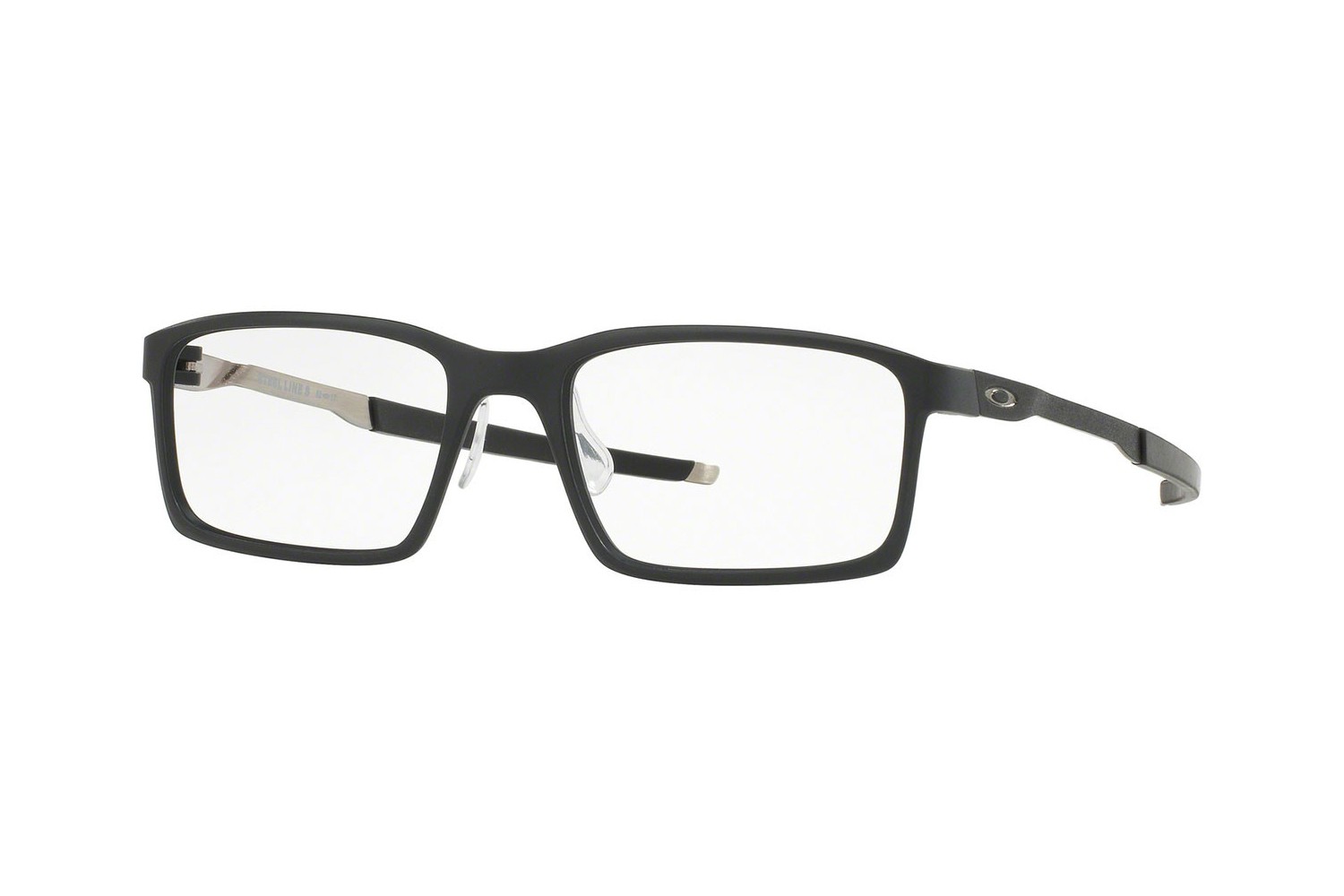 Gọng kính Oakley Steel Line S Ox8097-01(54)