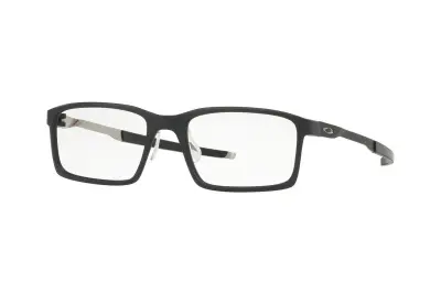 Gọng kính Oakley Steel Line S Ox8097-01(54)