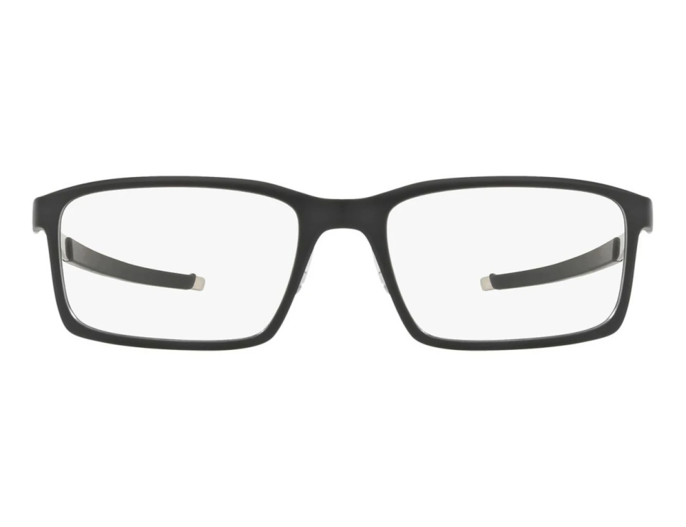 Gọng kính Oakley Steel Line S Ox8097-01(54)