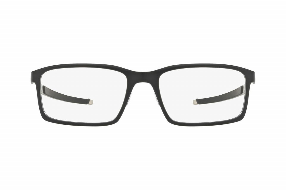 Gọng kính Oakley Steel Line S Ox8097-01(54)