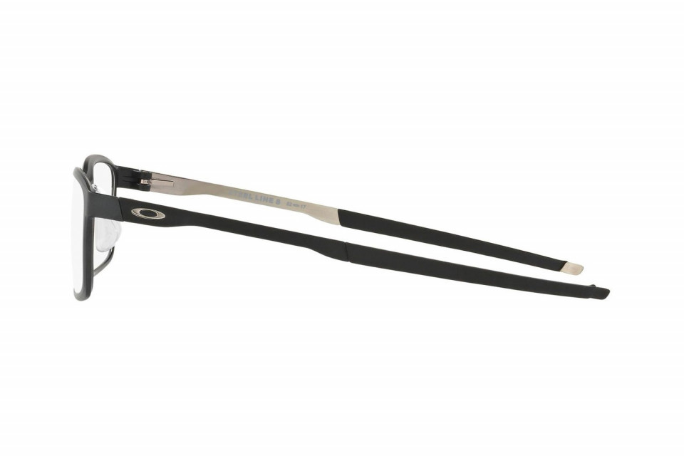 Gọng kính Oakley Steel Line S Ox8097-01(54)
