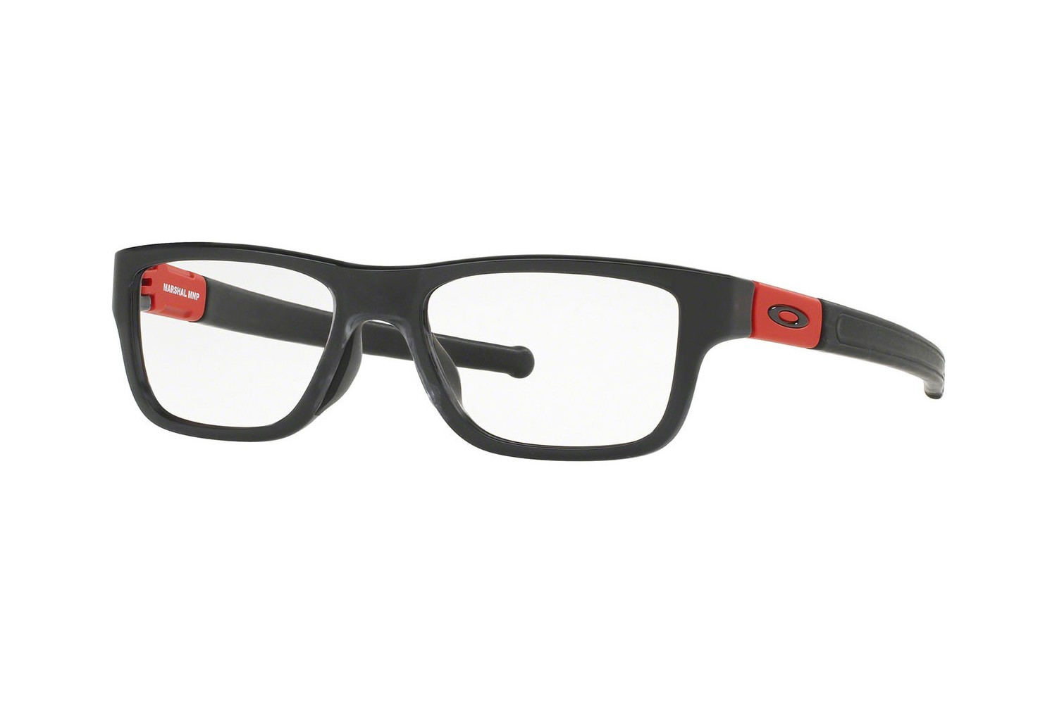 Gọng kính Oakley Marshal MNP Ox8091-03(53)