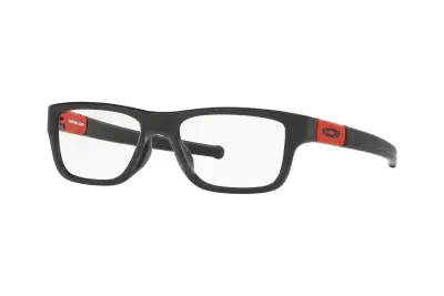 Gọng kính Oakley Marshal MNP Ox8091-03(53)